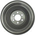 122.67033 by CENTRIC - Centric Premium Brake Drum