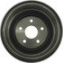 122.67038 by CENTRIC - Centric Premium Brake Drum