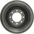 122.67035 by CENTRIC - Centric Premium Brake Drum