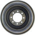 122.67039 by CENTRIC - Centric Premium Brake Drum