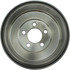 122.67041 by CENTRIC - Centric Premium Brake Drum