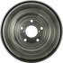 122.67044 by CENTRIC - Centric Premium Brake Drum