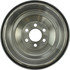 122.67042 by CENTRIC - Centric Premium Brake Drum