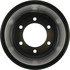 122.75001 by CENTRIC - Centric Premium Brake Drum