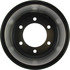 122.75001 by CENTRIC - Premium Brake Drum