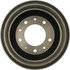 123.22000 by CENTRIC - C-Tek Standard Brake Drum