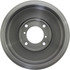 123.25001 by CENTRIC - Brake Drum - for 1967-1981 MG MGB