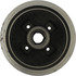 123.33000 by CENTRIC - C-Tek Standard Brake Drum