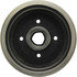 123.33001 by CENTRIC - C-Tek Standard Brake Drum