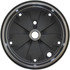 123.33003 by CENTRIC - C-Tek Standard Brake Drum