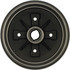 123.33005 by CENTRIC - C-Tek Standard Brake Drum