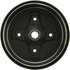 123.33004 by CENTRIC - C-Tek Standard Brake Drum