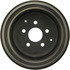 123.33008 by CENTRIC - C-Tek Standard Brake Drum