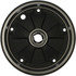 123.33009 by CENTRIC - C-Tek Standard Brake Drum