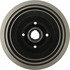 123.33012 by CENTRIC - C-Tek Standard Brake Drum