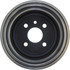 123.36002 by CENTRIC - C-Tek Standard Brake Drum