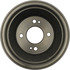 123.40004 by CENTRIC - C-Tek Standard Brake Drum