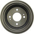 123.40007 by CENTRIC - C-Tek Standard Brake Drum