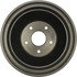 123.40013 by CENTRIC - C-Tek Standard Brake Drum