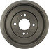 123.40014 by CENTRIC - C-Tek Standard Brake Drum