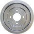 123.40018 by CENTRIC - C-Tek Standard Brake Drum