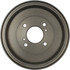 123.42001 by CENTRIC - C-Tek Standard Brake Drum