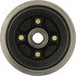 123.42004 by CENTRIC - C-Tek Standard Brake Drum