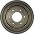 123.42005 by CENTRIC - C-Tek Standard Brake Drum