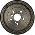 123.44030 by CENTRIC - C-Tek Standard Brake Drum