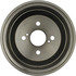 123.44031 by CENTRIC - C-Tek Standard Brake Drum