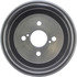 123.44032 by CENTRIC - C-Tek Standard Brake Drum