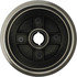 123.42008 by CENTRIC - C-Tek Standard Brake Drum