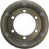 123.42010 by CENTRIC - C-Tek Standard Brake Drum