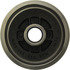 123.42014 by CENTRIC - C-Tek Standard Brake Drum