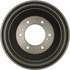 123.42013 by CENTRIC - C-Tek Standard Brake Drum