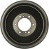 123.42022 by CENTRIC - C-Tek Standard Brake Drum