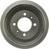 123.42023 by CENTRIC - C-Tek Standard Brake Drum