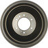 123.42024 by CENTRIC - C-Tek Standard Brake Drum