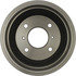 123.42026 by CENTRIC - C-Tek Standard Brake Drum