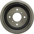 123.42028 by CENTRIC - C-Tek Standard Brake Drum