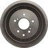 123.42031 by CENTRIC - C-Tek Standard Brake Drum