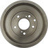 123.42032 by CENTRIC - C-Tek Standard Brake Drum