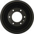 123.43000 by CENTRIC - C-Tek Standard Brake Drum