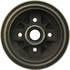 123.43003 by CENTRIC - C-Tek Standard Brake Drum