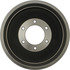 123.43006 by CENTRIC - C-Tek Standard Brake Drum