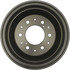 123.44006 by CENTRIC - C-Tek Standard Brake Drum