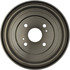 123.44009 by CENTRIC - Standard Brake Drum