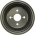 123.44014 by CENTRIC - C-Tek Standard Brake Drum