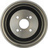 123.44015 by CENTRIC - C-Tek Standard Brake Drum