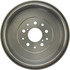 123.44017 by CENTRIC - C-Tek Standard Brake Drum